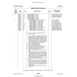 Aviation Part 65717-02 for Piper PA-28 Cherokee Aircraft Aviation Part 65717-02 for Piper PA-28 Cherokee Aircraft