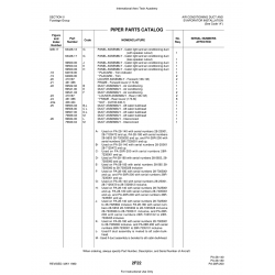 Aviation Part 99500-00 for Piper PA-28 Cherokee Aircraft Aviation Part 99500-00 for Piper PA-28 Cherokee Aircraft