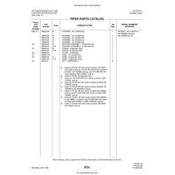 Aviation Part 99550-03 for Piper PA-28 Cherokee Aircraft Aviation Part 99550-03 for Piper PA-28 Cherokee Aircraft