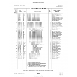Aviation Part 63603-26 for Piper PA-28 Cherokee Aircraft