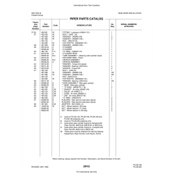 Aviation Part 13020-00 for Piper PA-28 Cherokee Aircraft Aviation Part 13020-00 for Piper PA-28 Cherokee Aircraft