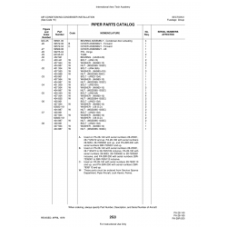 Aviation Part 99572-00 for Piper PA-28 Cherokee Aircraft Aviation Part 99572-00 for Piper PA-28 Cherokee Aircraft