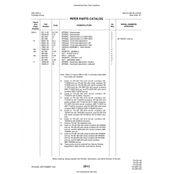 Aviation Part 69501-02 for Piper PA-28 Cherokee Aircraft Aviation Part 69501-02 for Piper PA-28 Cherokee Aircraft