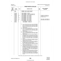 Aviation Part 99500 for Piper PA-28 Cherokee Aircraft Aviation Part 99500 for Piper PA-28 Cherokee Aircraft