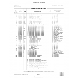 Aviation Part 63679-00 for Piper PA-28 Cherokee Aircraft