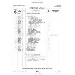 Aviation Part 65291-04 for Piper PA-28 Cherokee Aircraft Aviation Part 65291-04 for Piper PA-28 Cherokee Aircraft
