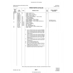and up 7535095 for Piper PA-28 Cherokee Aircraft and up 7535095 for Piper PA-28 Cherokee Aircraft