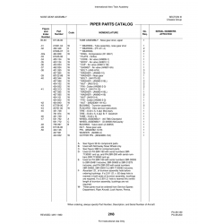 Aviation Part 67758-00 for Piper PA-28 Cherokee Aircraft Aviation Part 67758-00 for Piper PA-28 Cherokee Aircraft