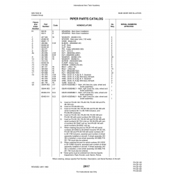Aviation Part 35644-903 for Piper PA-28 Cherokee Aircraft Aviation Part 35644-903 for Piper PA-28 Cherokee Aircraft
