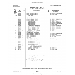 Aviation Part 69175-02 for Piper PA-28 Cherokee Aircraft Aviation Part 69175-02 for Piper PA-28 Cherokee Aircraft