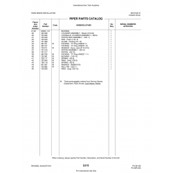 Aviation Part 63900 for Piper PA-28 Cherokee Aircraft Aviation Part 63900 for Piper PA-28 Cherokee Aircraft