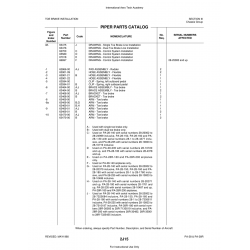 Aviation Part 63594-01 for Piper PA-28 Cherokee Aircraft Aviation Part 63594-01 for Piper PA-28 Cherokee Aircraft