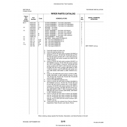 Aviation Part 66780-00 for Piper PA-28 Cherokee Aircraft Aviation Part 66780-00 for Piper PA-28 Cherokee Aircraft