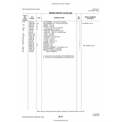 Aviation Part 99367-00 for Piper PA-28 Cherokee Aircraft Aviation Part 99367-00 for Piper PA-28 Cherokee Aircraft
