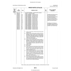 Aviation Part 63428-11 for Piper PA-28 Cherokee Aircraft Aviation Part 63428-11 for Piper PA-28 Cherokee Aircraft