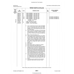 Aviation Part 99222-03 for Piper PA-28 Cherokee Aircraft Aviation Part 99222-03 for Piper PA-28 Cherokee Aircraft