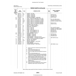 Aviation Part 67487-02 for Piper PA-28 Cherokee Aircraft Aviation Part 67487-02 for Piper PA-28 Cherokee Aircraft