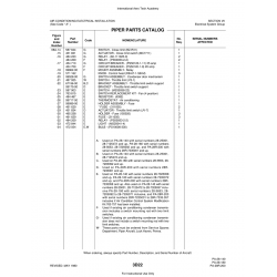Aviation Part 99528-00 for Piper PA-28 Cherokee Aircraft Aviation Part 99528-00 for Piper PA-28 Cherokee Aircraft
