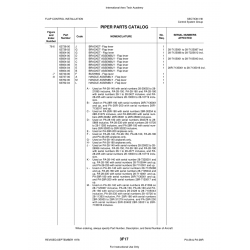 Aviation Part 62738-02 for Piper PA-28 Cherokee Aircraft Aviation Part 62738-02 for Piper PA-28 Cherokee Aircraft