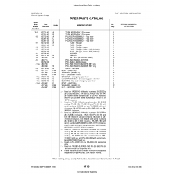 Aviation Part 62734-00 for Piper PA-28 Cherokee Aircraft Aviation Part 62734-00 for Piper PA-28 Cherokee Aircraft
