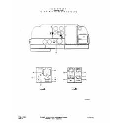 ~92* F1OU86 for Beechcraft V35 Aircraft ~92* F1OU86 for Beechcraft V35 Aircraft