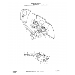Aviation Part 8088828 for Beechcraft V35 Aircraft Aviation Part 8088828 for Beechcraft V35 Aircraft