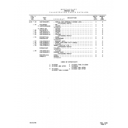 Aviation Part 0-10348 for Beechcraft V35 Aircraft Aviation Part 0-10348 for Beechcraft V35 Aircraft