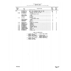 Aviation Part 0--9933 for Beechcraft V35 Aircraft Aviation Part 0--9933 for Beechcraft V35 Aircraft