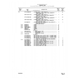 Aviation Part NISZt0-9 for Beechcraft V35 Aircraft Aviation Part NISZt0-9 for Beechcraft V35 Aircraft