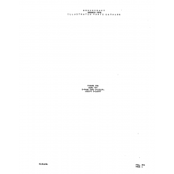 Aviation Part D-10097 for Beechcraft V35 Aircraft