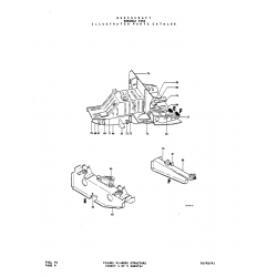 Aviation Part 15-91-9 for Beechcraft V35 Aircraft Aviation Part 15-91-9 for Beechcraft V35 Aircraft