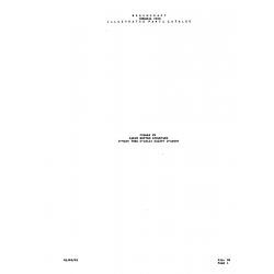 Aviation Part 0TEDU81 for Beechcraft V35 Aircraft