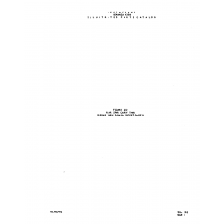 Aviation Part C-9379 for Beechcraft V35 Aircraft