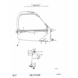 Aviation Part 555CntRAFT for Beechcraft V35 Aircraft Aviation Part 555CntRAFT for Beechcraft V35 Aircraft