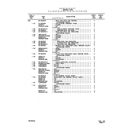 Aviation Part nS20365-1032 for Beechcraft V35 Aircraft Aviation Part nS20365-1032 for Beechcraft V35 Aircraft