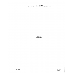Aviation Part 6lmU81 for Beechcraft V35 Aircraft
