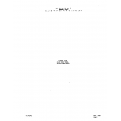 Aviation Part 0-9193 for Beechcraft V35 Aircraft
