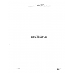 Aviation Part 0-9501 for Beechcraft V35 Aircraft Aviation Part 0-9501 for Beechcraft V35 Aircraft