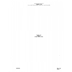 Aviation Part 0--9191 for Beechcraft V35 Aircraft Aviation Part 0--9191 for Beechcraft V35 Aircraft