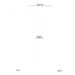 Aviation Part 0-9L92 for Beechcraft V35 Aircraft