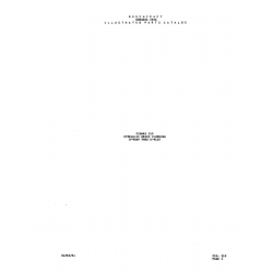 Aviation Part D--91L5 for Beechcraft V35 Aircraft