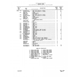 Aviation Part 0-9792 for Beechcraft V35 Aircraft Aviation Part 0-9792 for Beechcraft V35 Aircraft