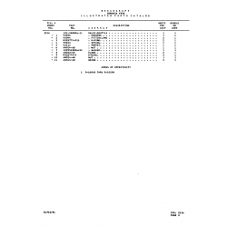 Aviation Part 9211t for Beechcraft V35 Aircraft