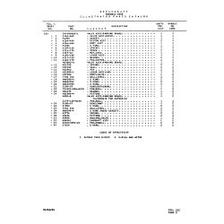 AN-Standard Aviation Hardware AN6290-4 for Beechcraft V35 Aircraft AN-Standard Aviation Hardware AN6290-4 for Beechcraft V35 Aircraft