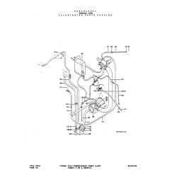 Aviation Part 35-241A-24 for Beechcraft V35 Aircraft Aviation Part 35-241A-24 for Beechcraft V35 Aircraft