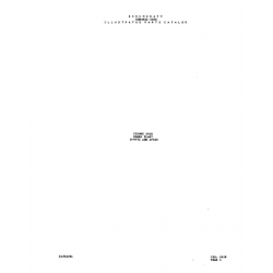 Aviation Part 8-9116 for Beechcraft V35 Aircraft Aviation Part 8-9116 for Beechcraft V35 Aircraft