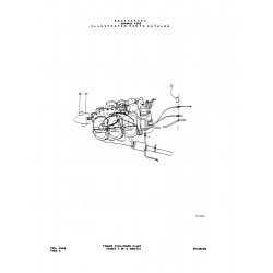 Aviation Part Y9158 for Beechcraft V35 Aircraft Aviation Part Y9158 for Beechcraft V35 Aircraft