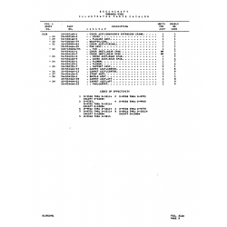 Aviation Part 96-530006-79 for Beechcraft V35 Aircraft Aviation Part 96-530006-79 for Beechcraft V35 Aircraft