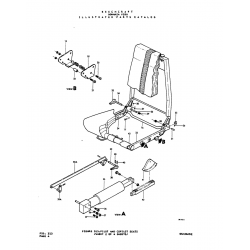 Ceipilot 5EIIS 61111 for Beechcraft V35 Aircraft
