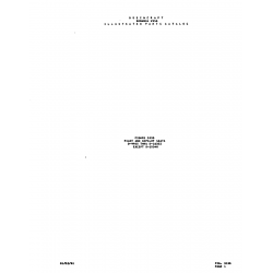 Aviation Part 0-5955 for Beechcraft V35 Aircraft Aviation Part 0-5955 for Beechcraft V35 Aircraft